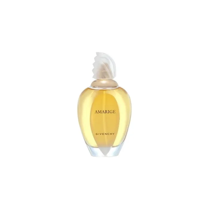 Givenchy Amarige Eau De Toilette Spray 100ml