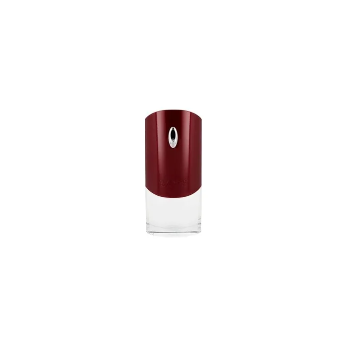 Givenchy Pour Homme Eau De Toilette Spray 100ml By Givenchy