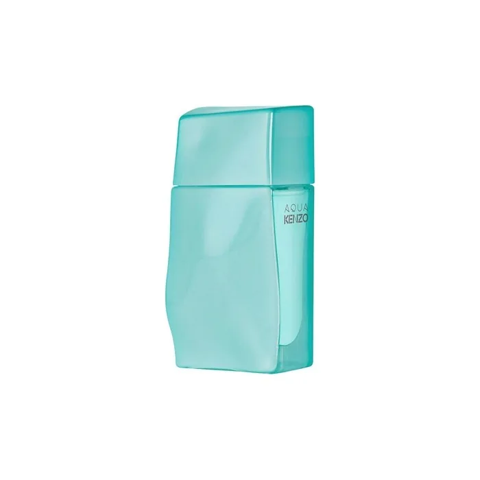 Kenzo Aqua Kenzo Pour Femme Eau De Toilette Spray 30ml