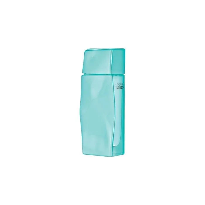 Kenzo Aqua Kenzo Pour Femme Eau De Toilette Spray 100ml
