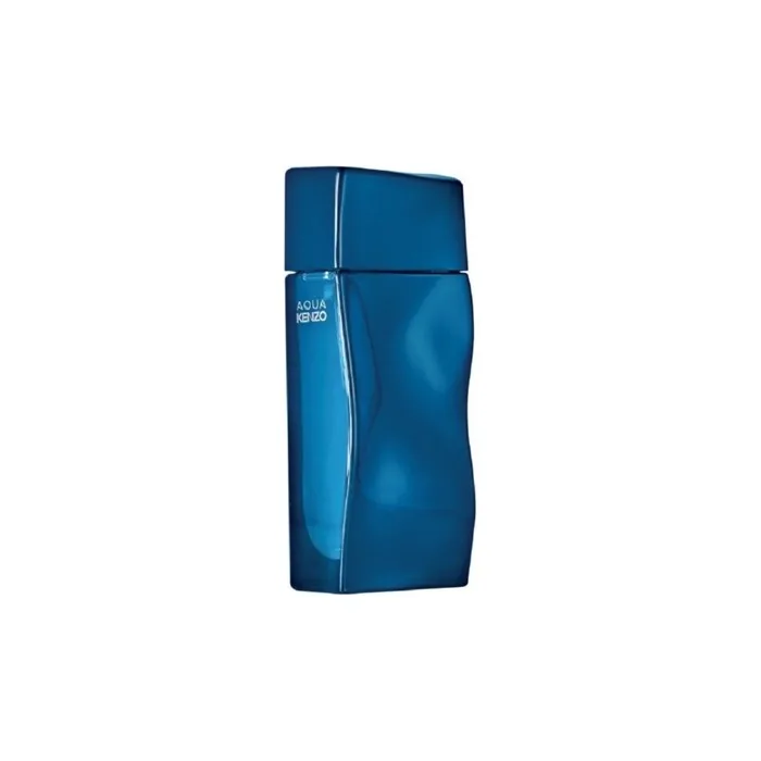Kenzo Aqua Kenzo Pour Homme Eau De Toilette Spray 100ml