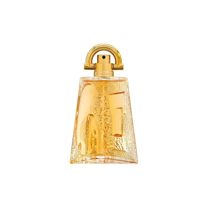 Givenchy Pi Eau De Toilette Spray 50ml