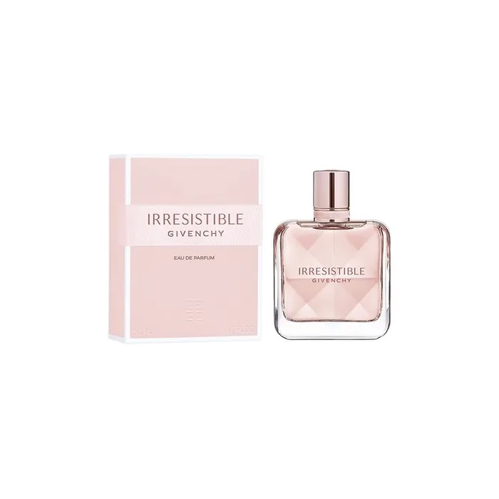 Givenchy Irresistible Eau de Parfum 50ML