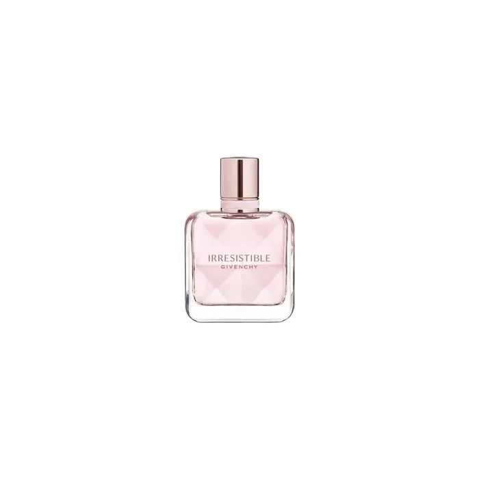 Givenchy Irresistible Eau De Toilette 50ml Spray