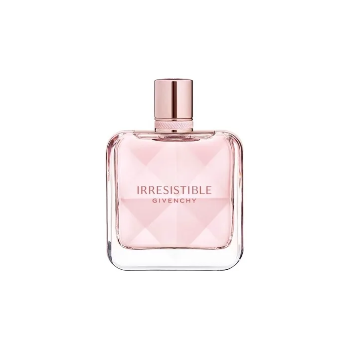Givenchy Irresistible Givenchy Eau De Toilette Spray 80ml