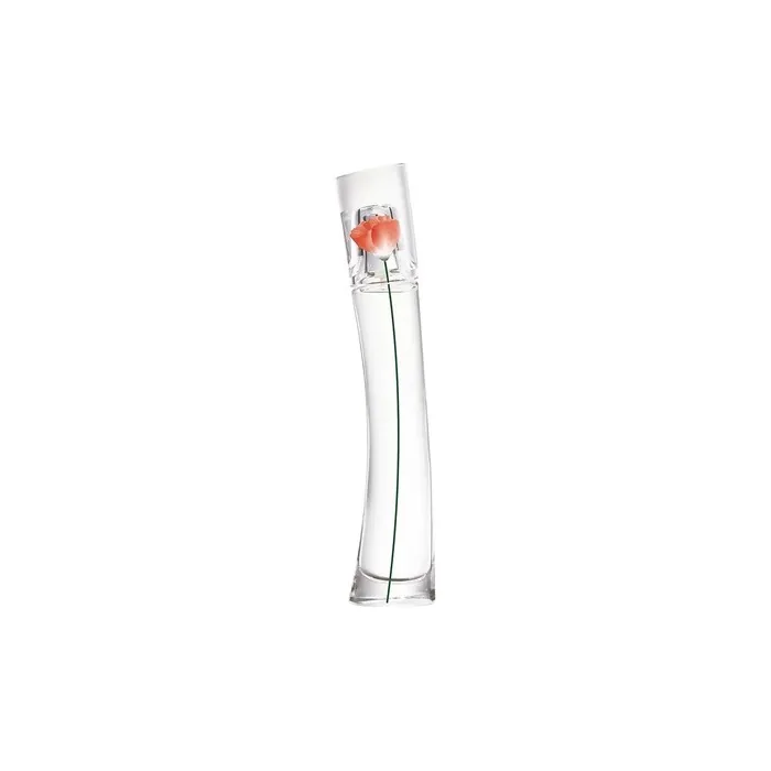 Kenzo Flower By Kenzo Eau De Toilette Spray 30ml