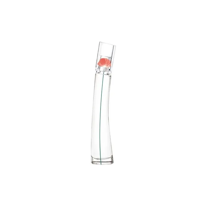 Kenzo Flower By Kenzo Eau De Toilette Spray 50ml