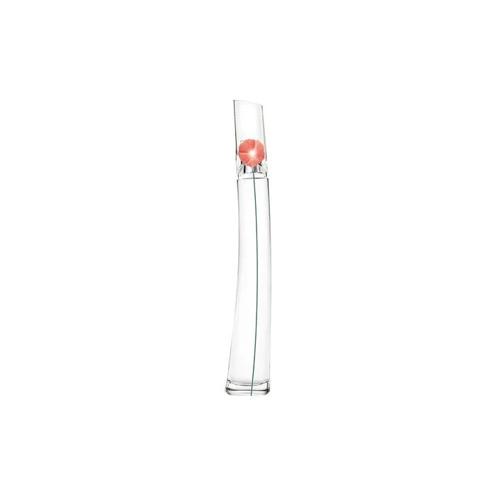 Kenzo Flower Eau De Toilette Spray 100ml