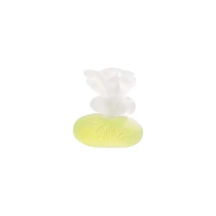 Kenzo Kenzo A Sent Beau Eau De Toilette Spray 50ml