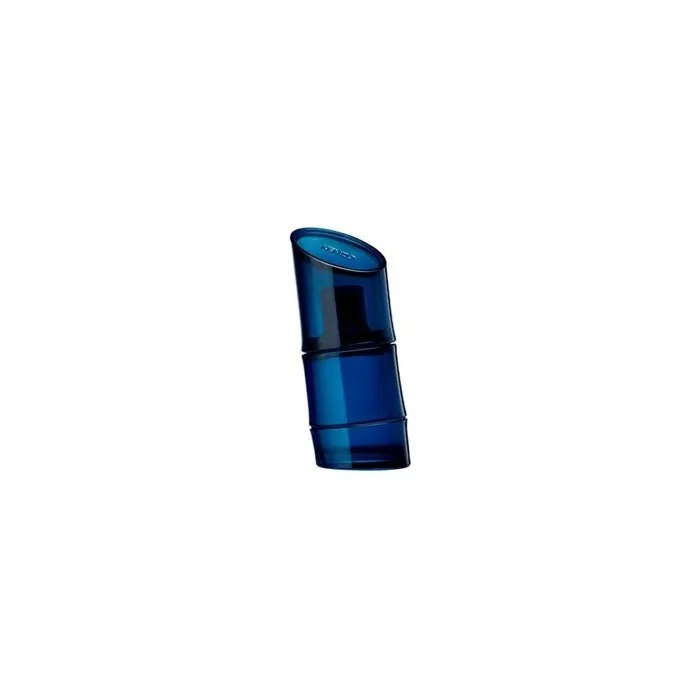 Kenzo Homme Eau De Toilette Intense 40ml By Kenzo