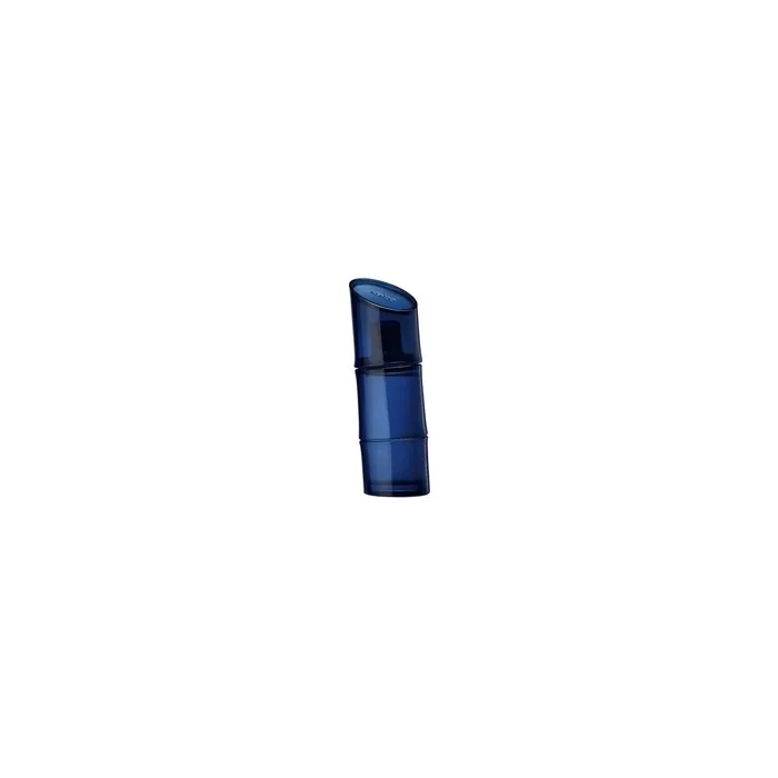 Kenzo Homme Intense Eau De Toilette Spray 60ml By Kenzo