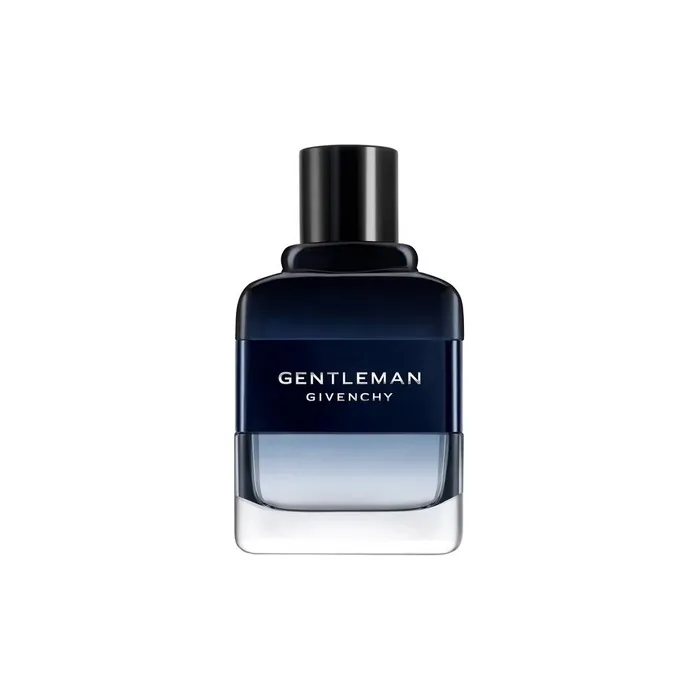 Givenchy Gentleman Intense Eau De Toilette Spray 60ml
