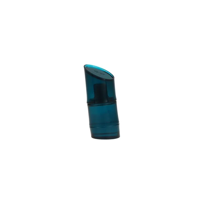Kenzo Homme Eau De Toilette Spray 40ml By Kenzo