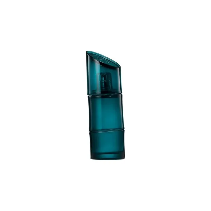 Kenzo Homme Eau De Toilette Spray 60ml
