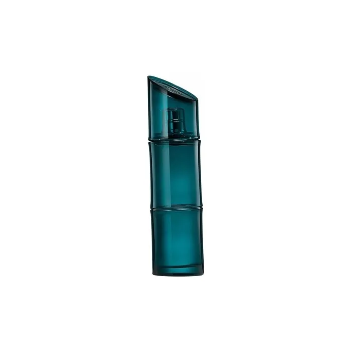 Kenzo Homme Eau De Toilette Spray 110ml