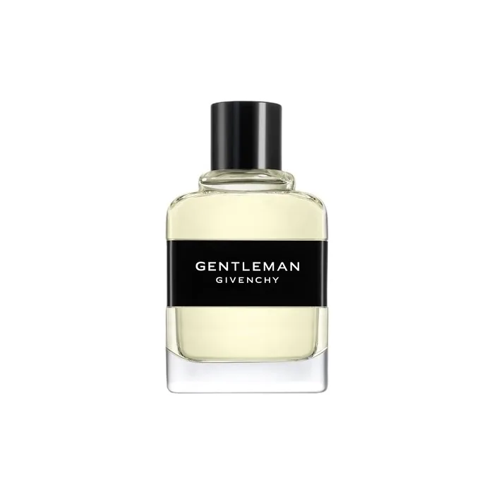 Givenchy Gentleman Eau De Toilette Spray 60ml