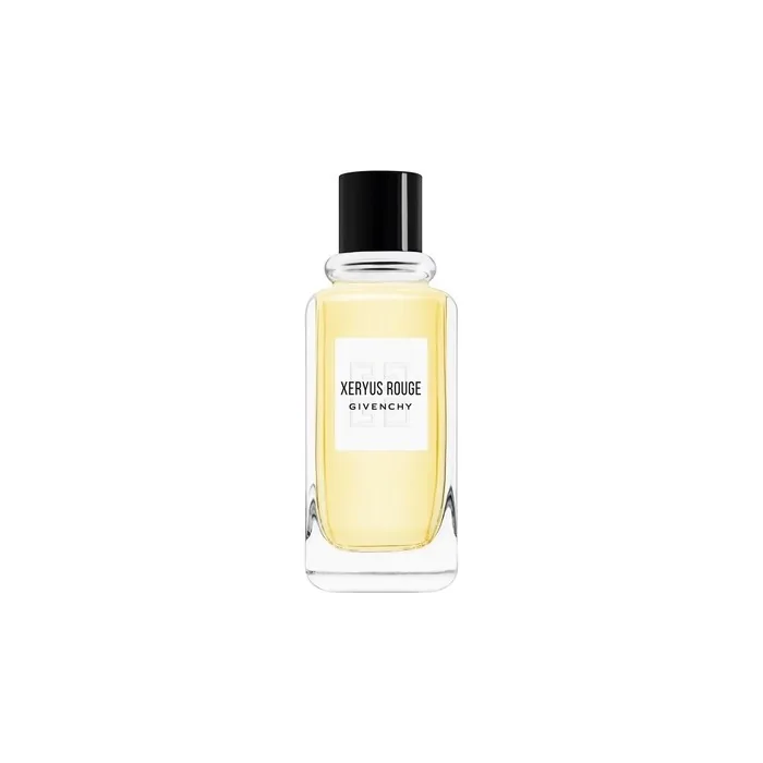 Givenchy Xeryus Rouge Eau De Toilette Spray 100ml