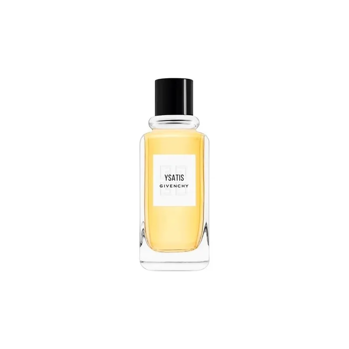 Givenchy Ysatis Eau De Toilette Spray 100ml