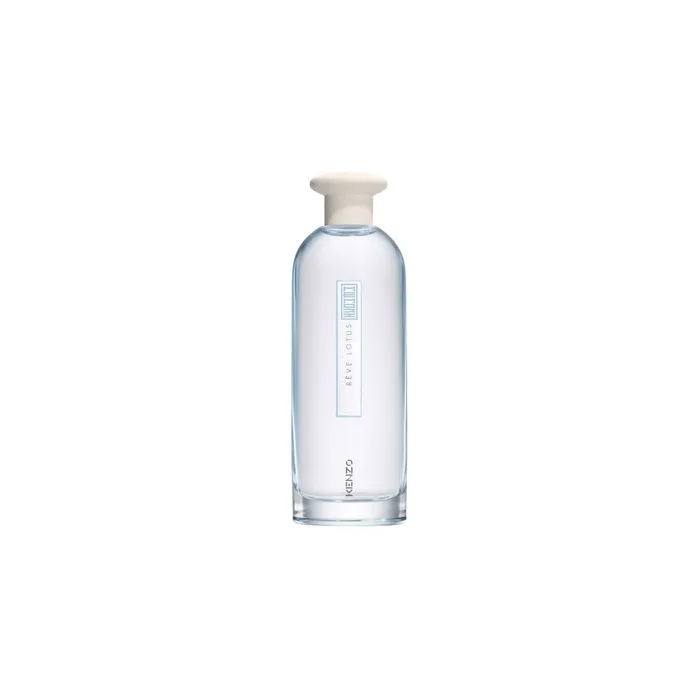 Kenzo Reve Lotus 75 Ml A Refreshing Fragrance By Kenzo