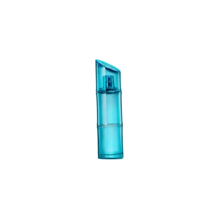 Kenzo Homme Eau De Toilette Marine 60ml By Kenzo