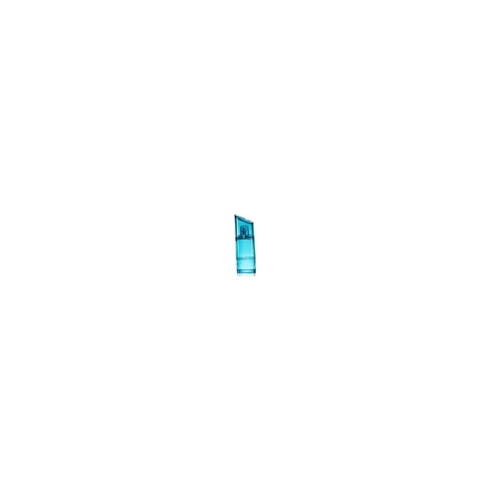 Kenzo Homme Eau De Toilette Marine Spray 110ml By Kenzo