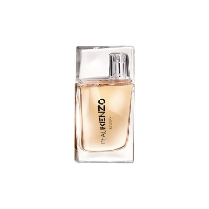 Kenzo L'Eau Kenzo Pour Homme Boisee 30 Ml Men's Eau De Toilette