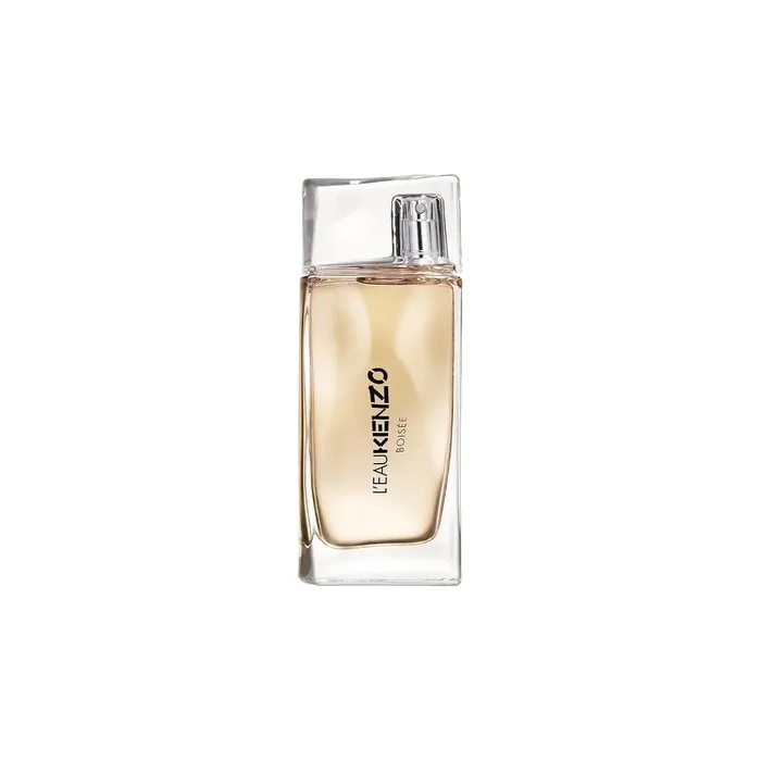 Kenzo L'Eau Kenzo Boisee Eau De Toilette Spray 50ml
