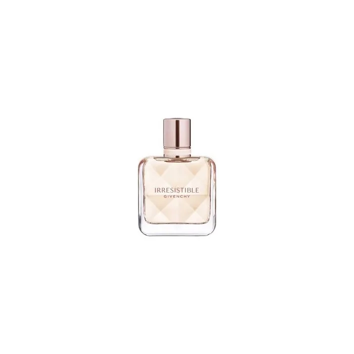 Givenchy Irresistible Eau De Toilette Fraiche 35ml