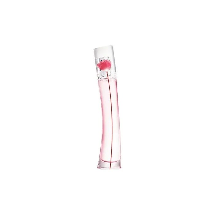 Kenzo Flower By Kenzo Poppy Bouquet Eau De Toilette Spray 30ml