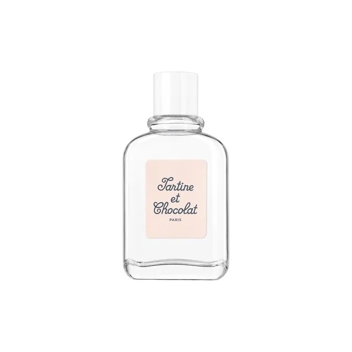 Tartine Et Chocolat Ptimusc Eau De Toilette Spray 100ml