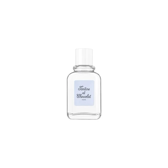 Givenchy Tartine & Chocolat Eau De Toilette 60ml