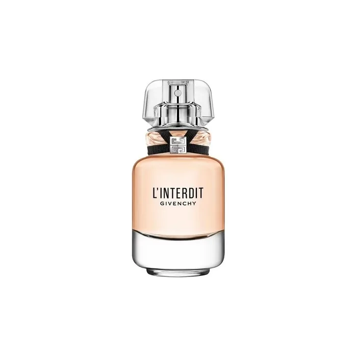 Givenchy L'Interdit Eau De Toilette Spray 35ml