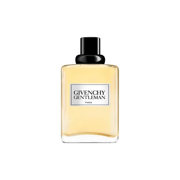 Givenchy Gentleman Originale Eau De Toilette Spray 100ml