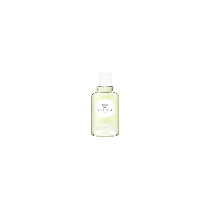 Givenchy Eau De Toilette 100 Ml