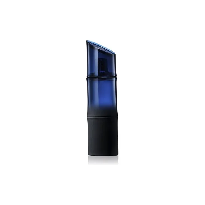 Kenzo Santal Marin Eau De Toilette 110 Ml