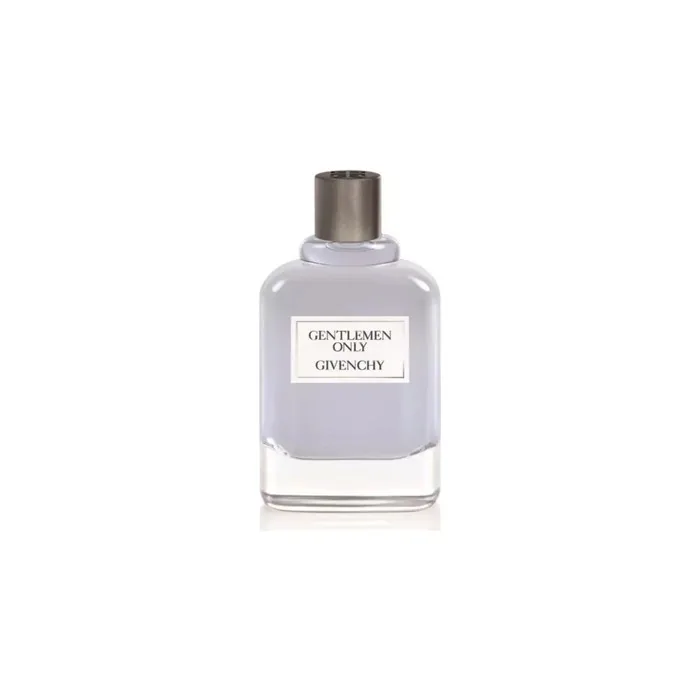 Givenchy Gentlemen Only Eau De Toilette Spray