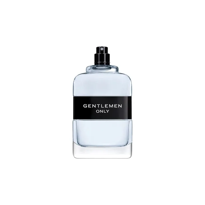 Givenchy Gentlemen Only Eau De Toilette Spray 100ml