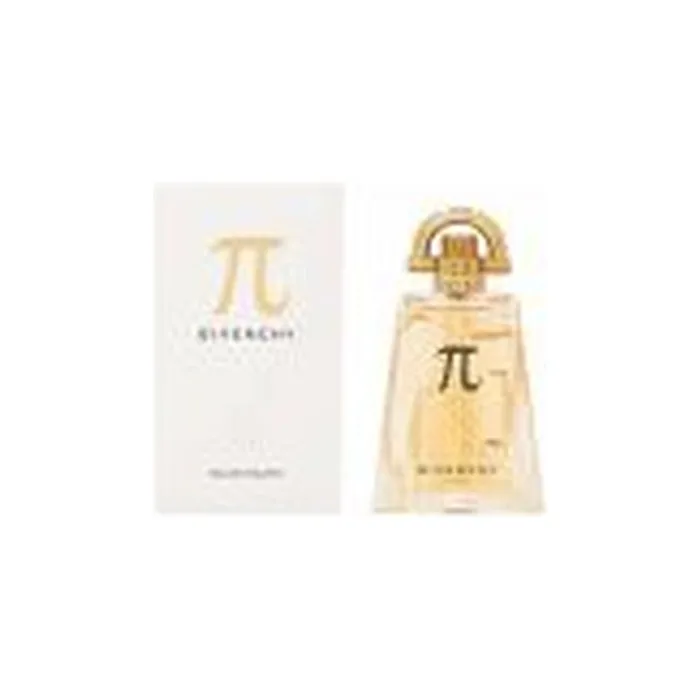 GIVENCHY Pi Eau de Toilette Spray 50ml