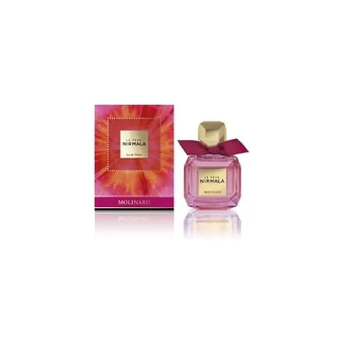 Molinard Le Reve Nirmala Eau De Toilette