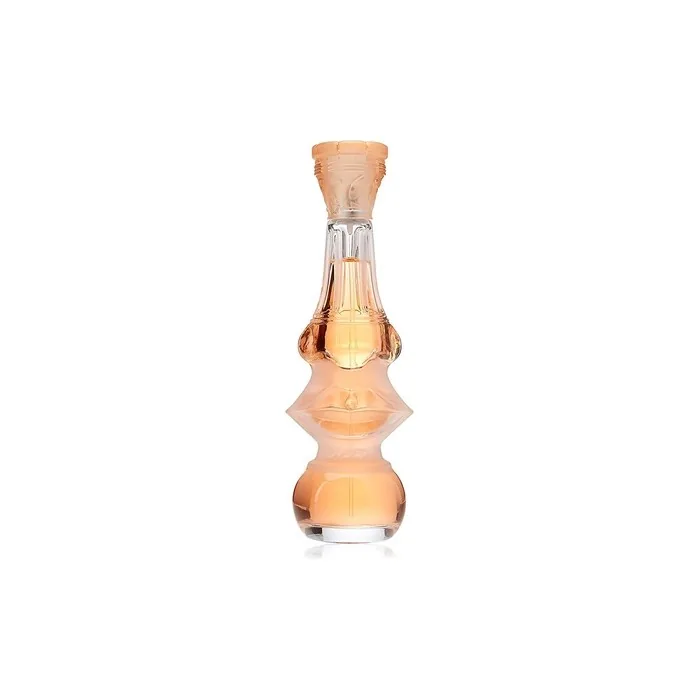 Salvador Dali Dalissime Eau De Toilette Spray for Women 100ml
