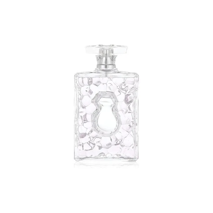 Salvador Dali Dalia Eau De Toilette 100ml for Women