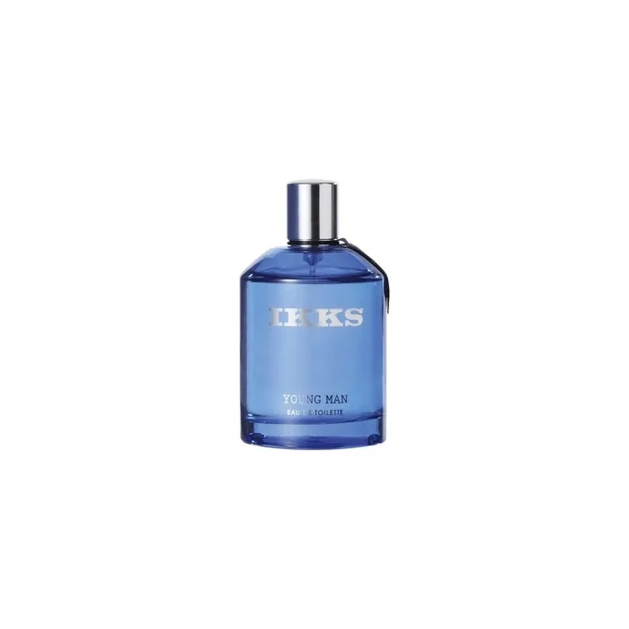 IKKS Young Man EDT 50ml