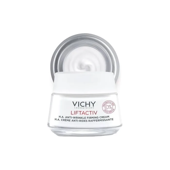 Vichy Liftactiv Supreme Innovation 50 ml