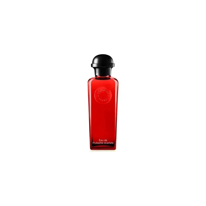 Herms Herms Eau Rhubarbe Ecarlate 200ml