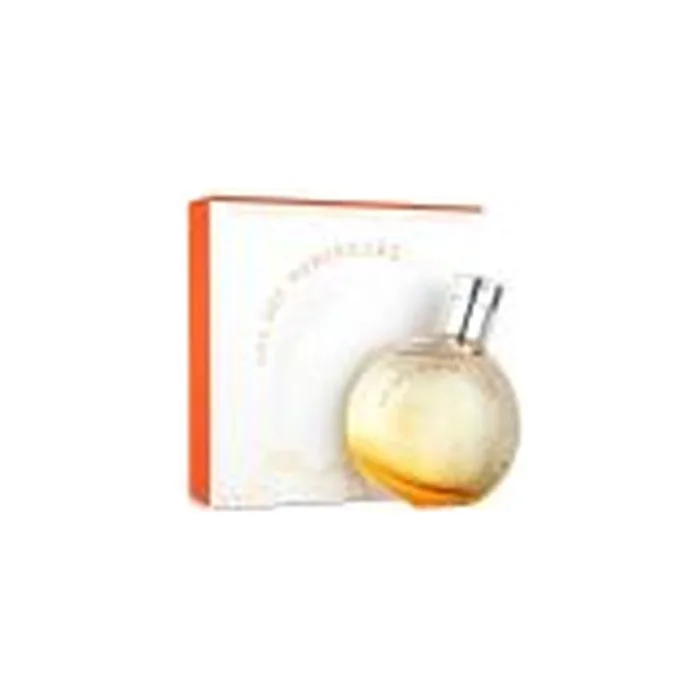 Hermes Eau Des Merveilles Eau De Toilette 50 Ml