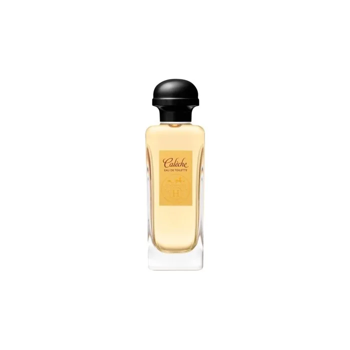 Herms Calche Eau De Toilette 100ml Women's Spray