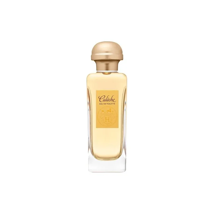 Herms Calche Eau De Toilette 50ml Women Spray