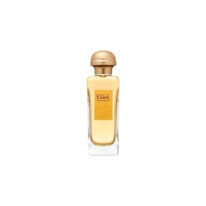 Hermes Caleche Eau De Toilettes Spray 3.4 Ounce