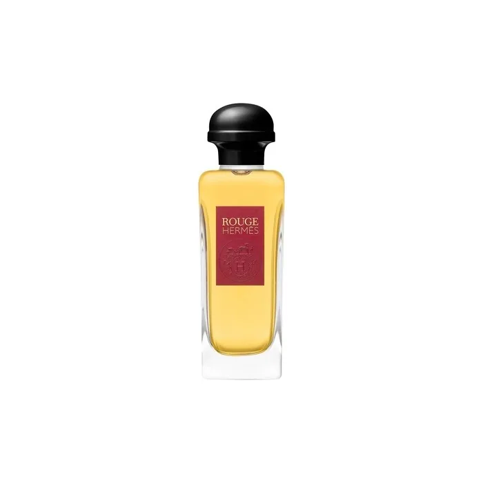 Hermes Rouge Hermes Eau De Toilette Spray 100ml
