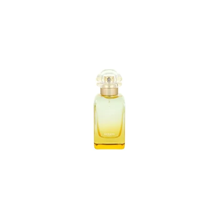 Herms Un Jardin Cythre Eau De Toilette Refillable 50ml